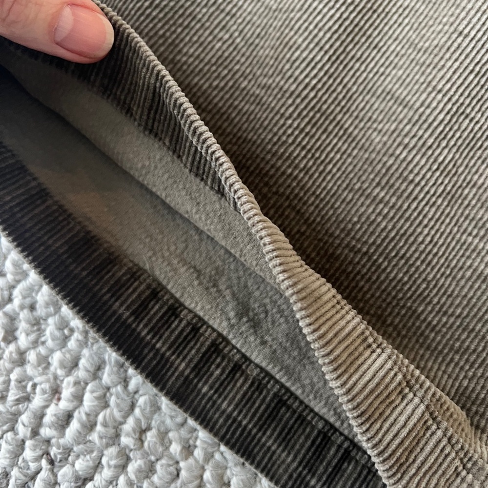 Kut from the Kloth Meg Hi-rise pant - Picture 5 of 11